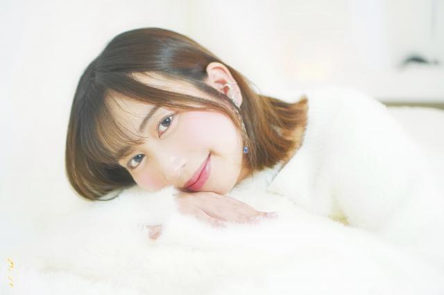 れいにゃん 1