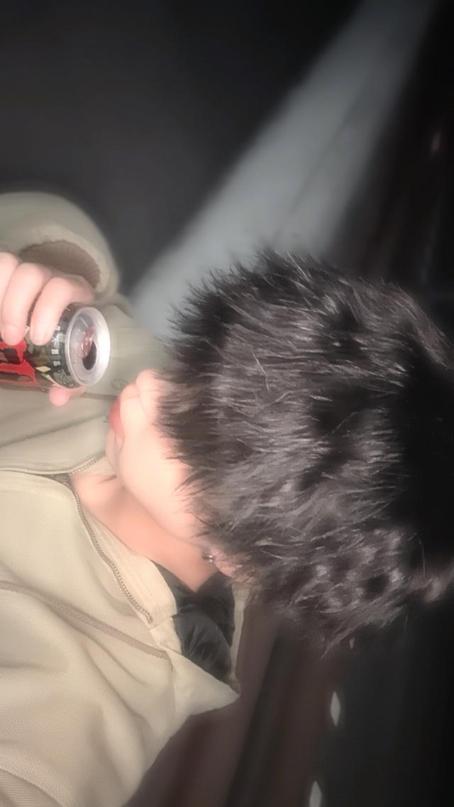Ikuru 1
