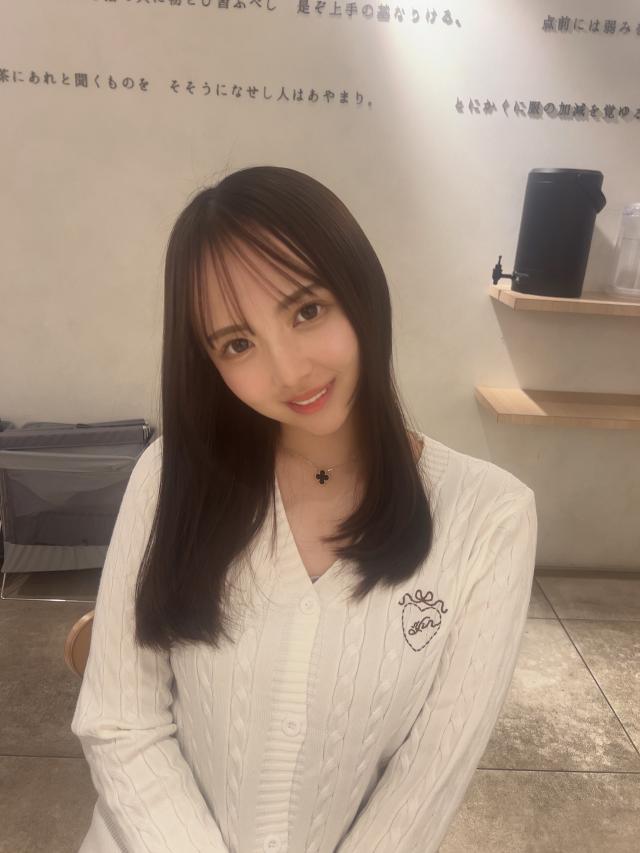 おもち 1