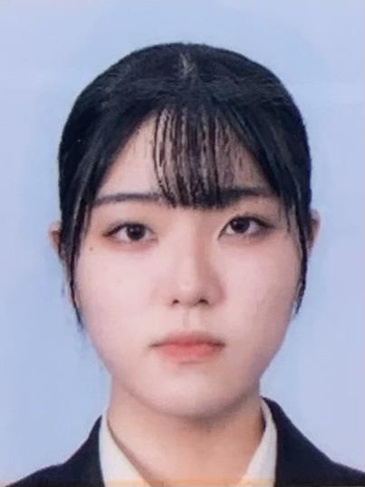 モモコ 1