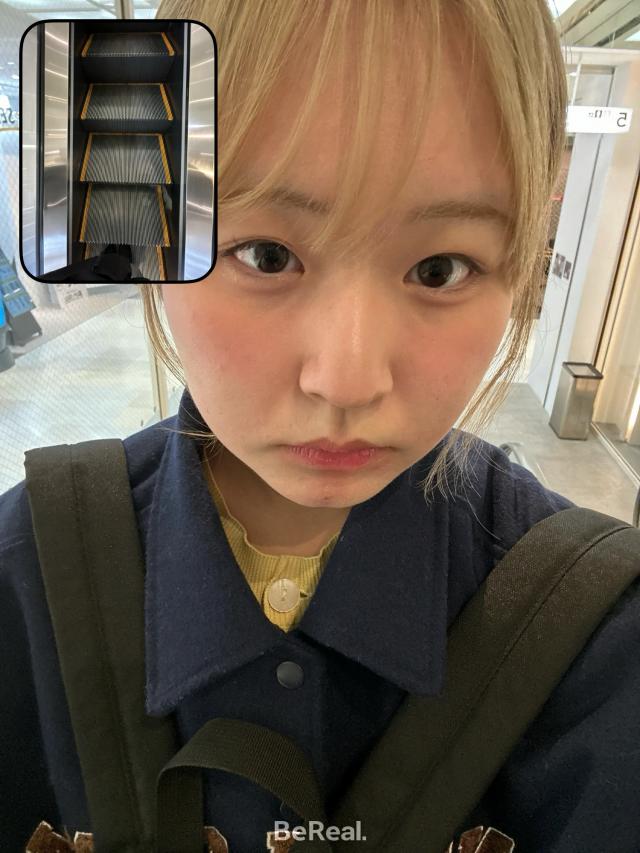 アズサ 1