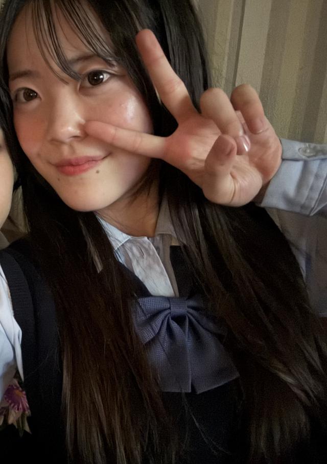 あゆ 1