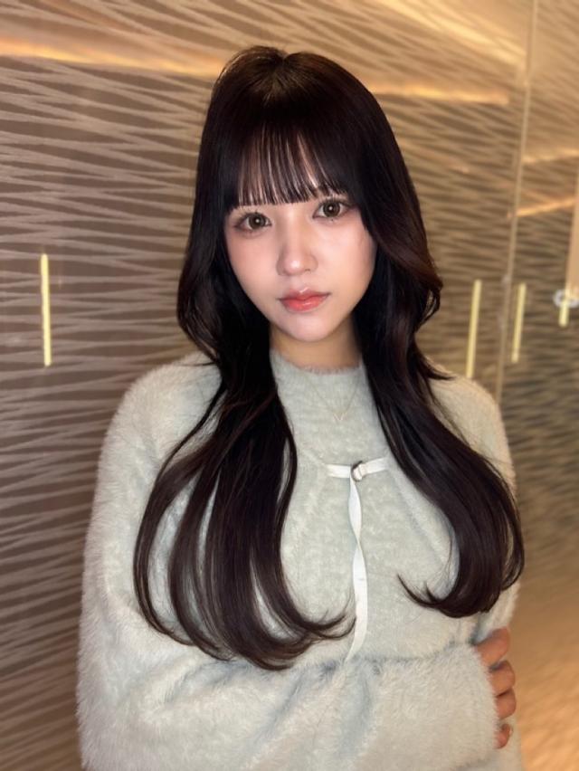 ノ 1