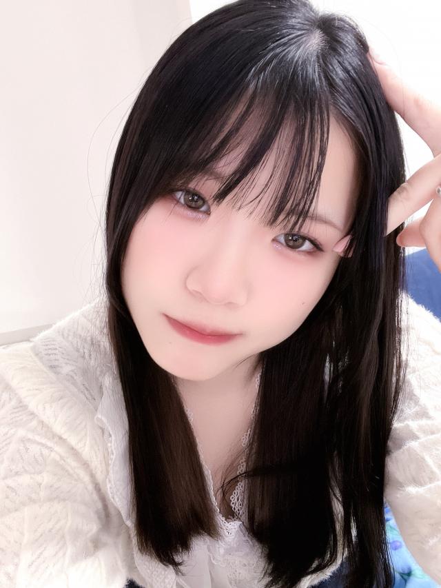 リナ 1