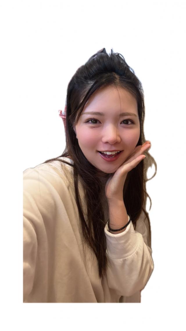 はる 2