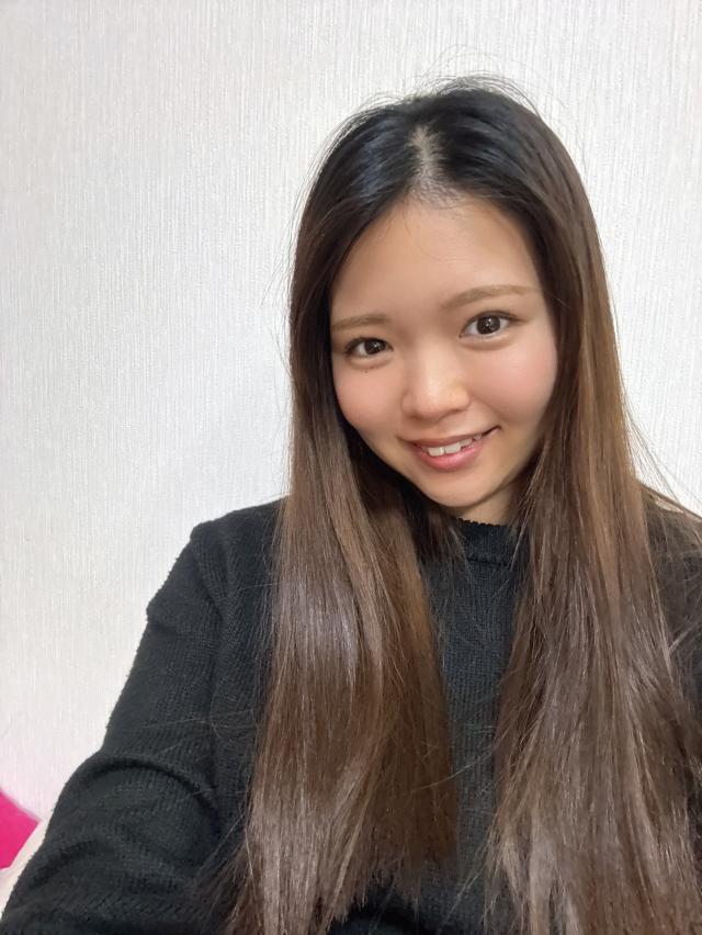 はる 1