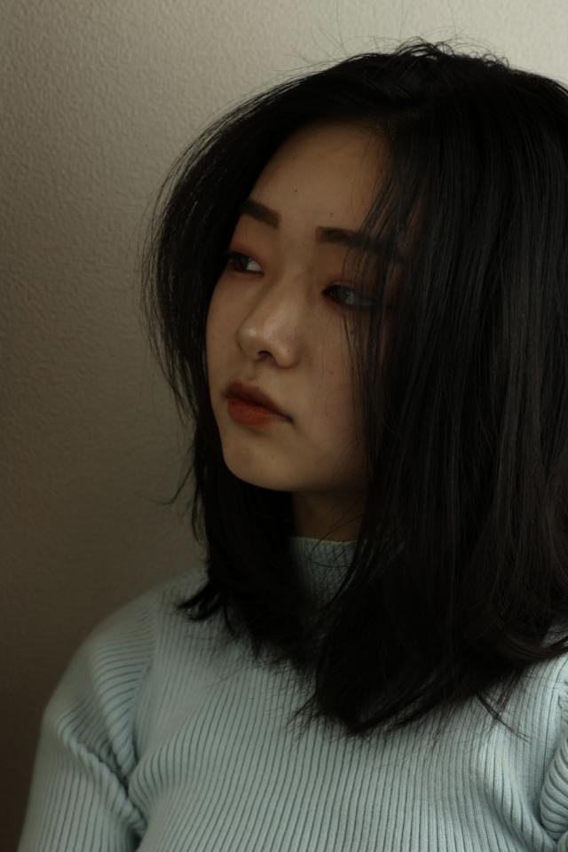 ミツキ 1