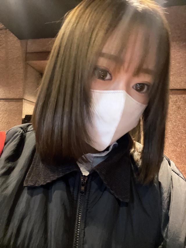もんもんびゃっこ 1