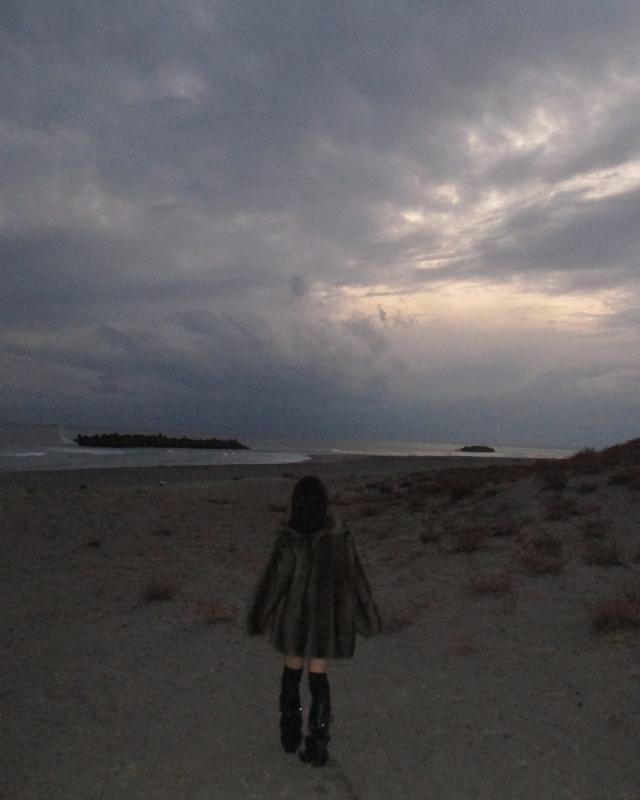 ゆっけ 1