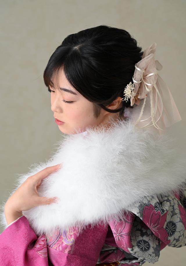 はな 1