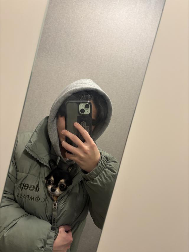 けーご 1