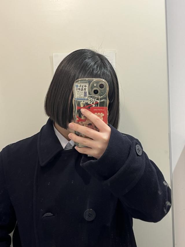 ちなちな 2