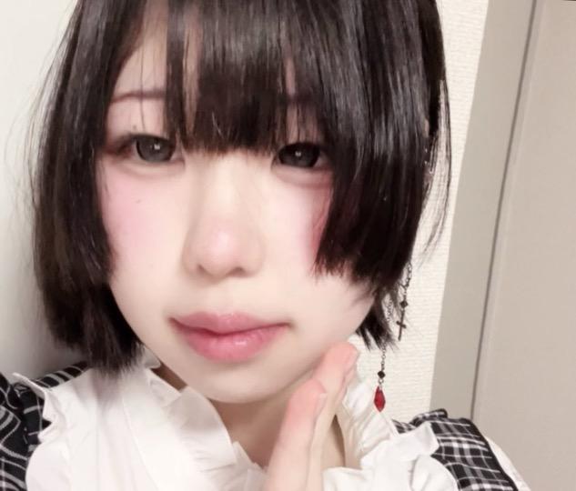 ちなちな 1