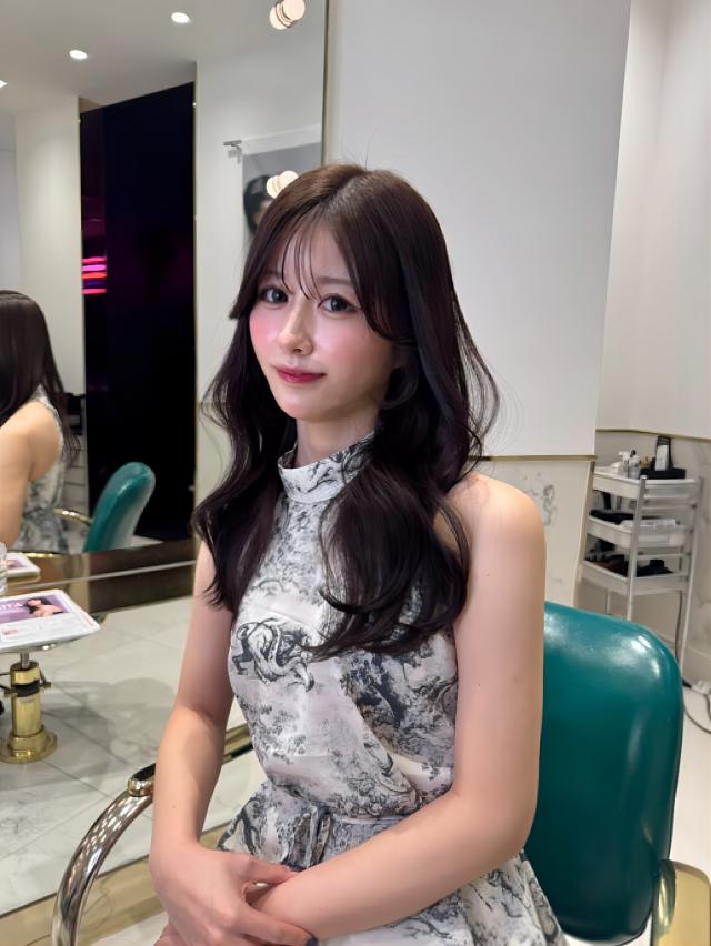 さやか 1