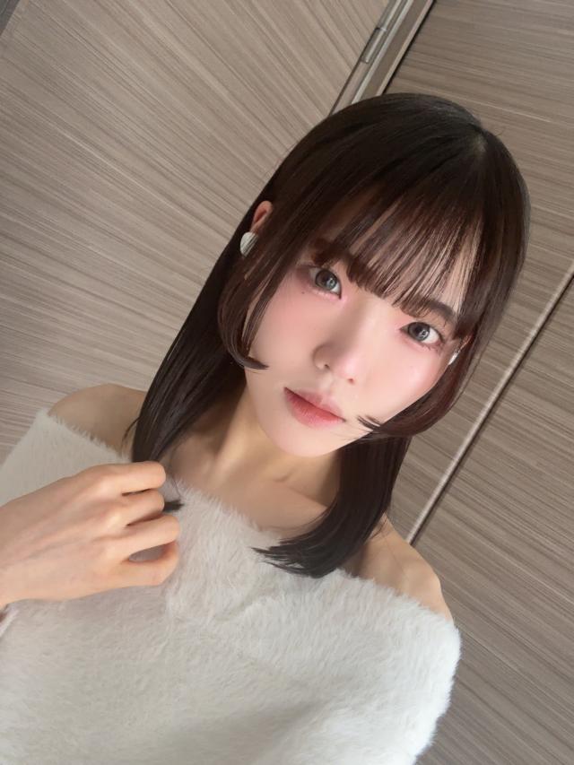 SATSUKI 1