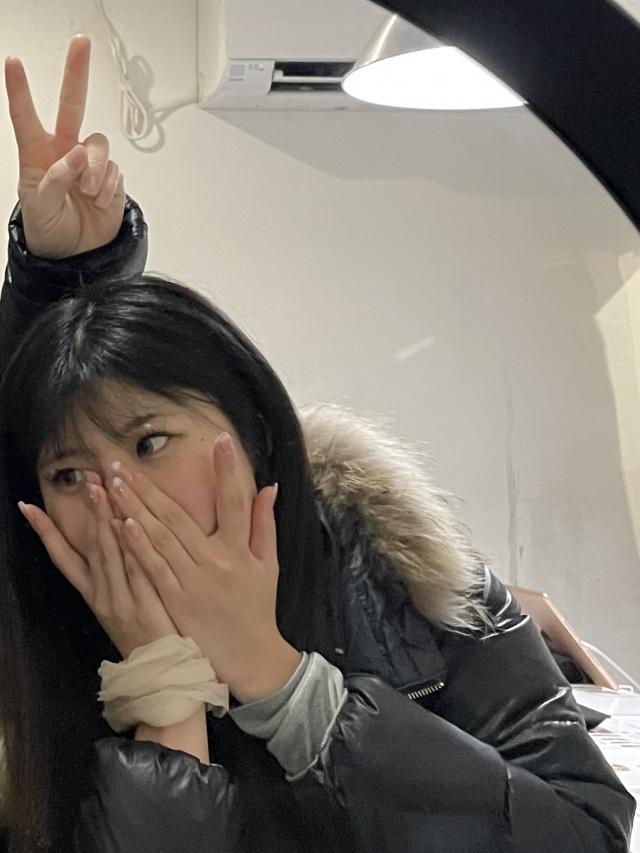 まる 1