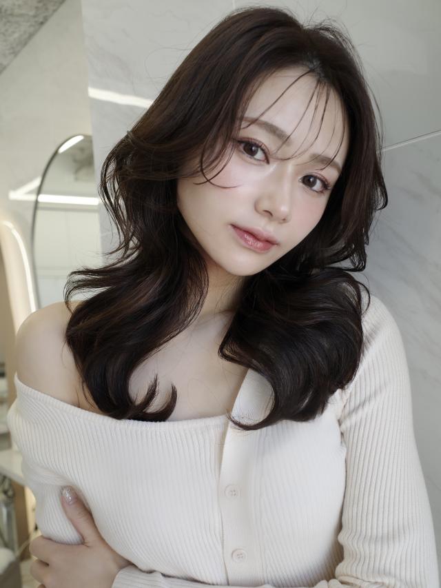 aya 1