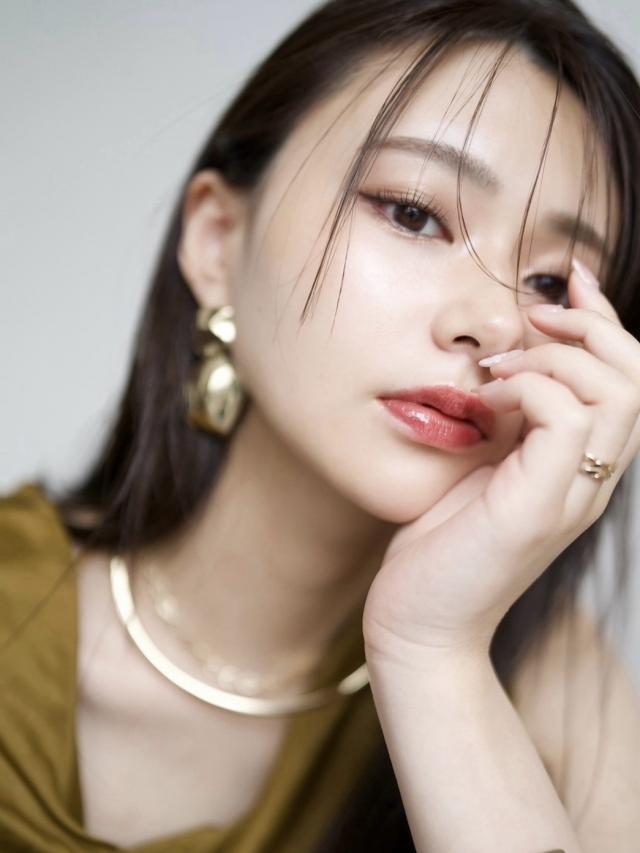 aya 2