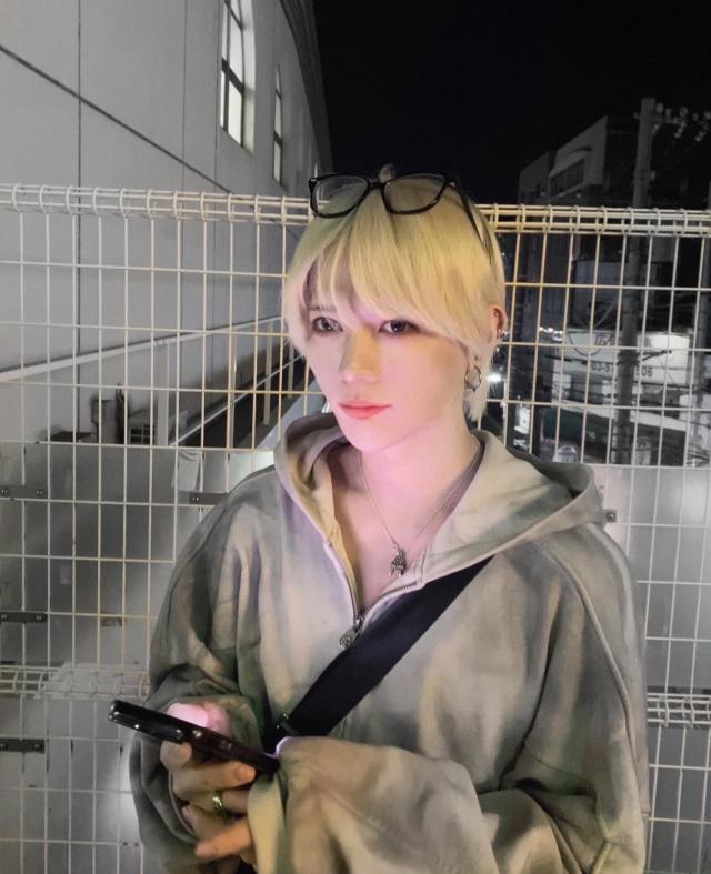 ユウマ 1