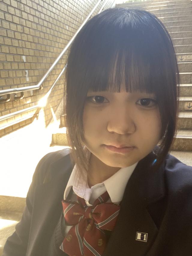 こつこつみー 1