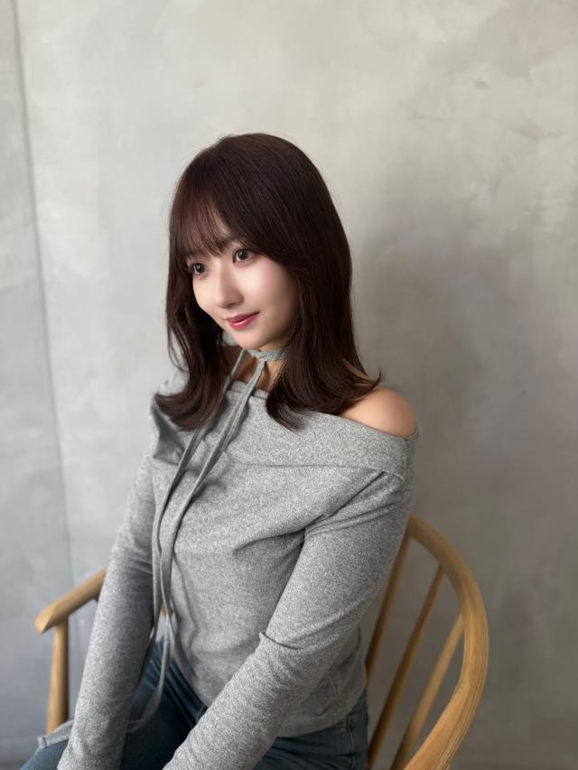 mio 2