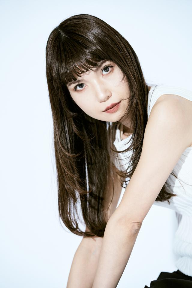 かおる 1