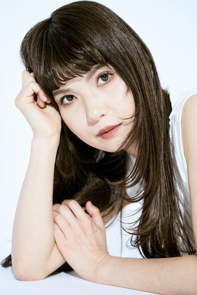 かおる 2