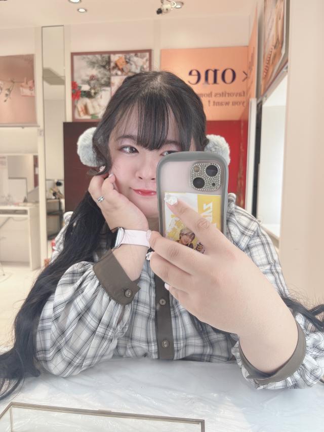 ゆうな 1