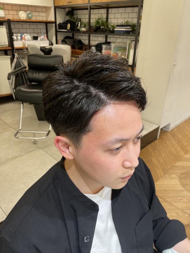 shun 1