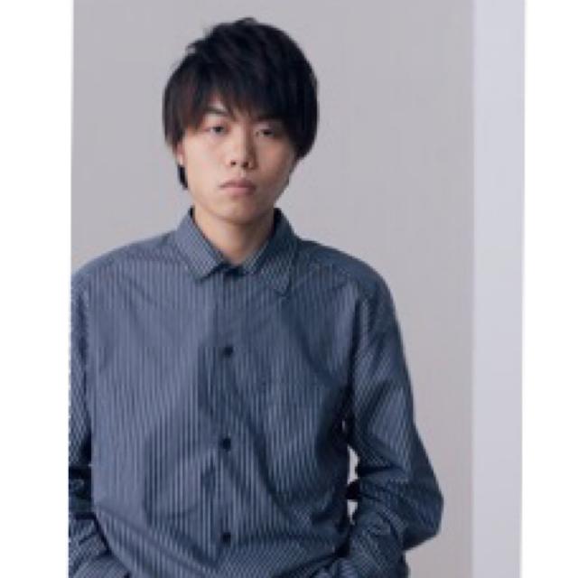マッキー 1