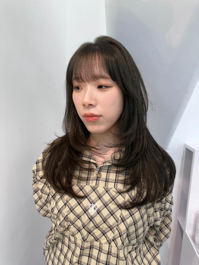 マヤ 1