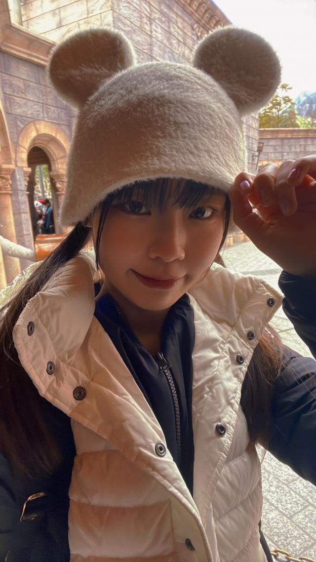 りん 1