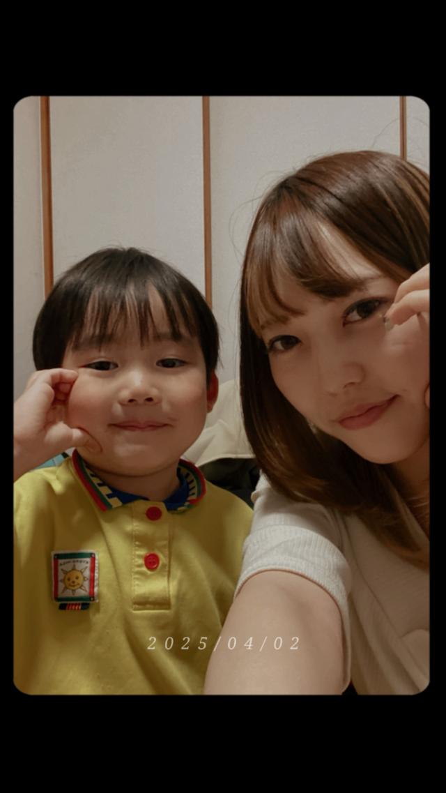 ちゃそ 1
