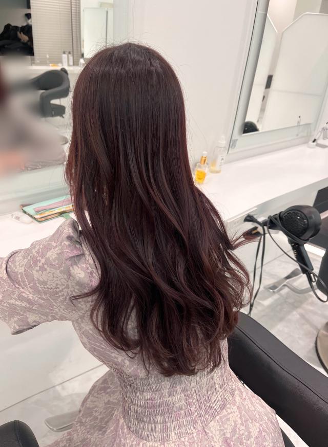 jasmine 1