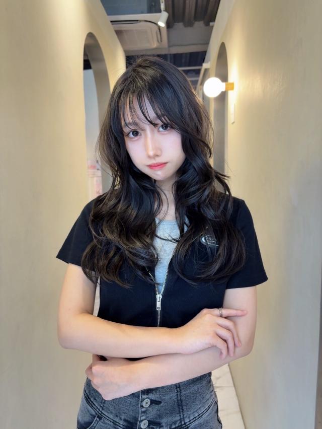 まぴ 2