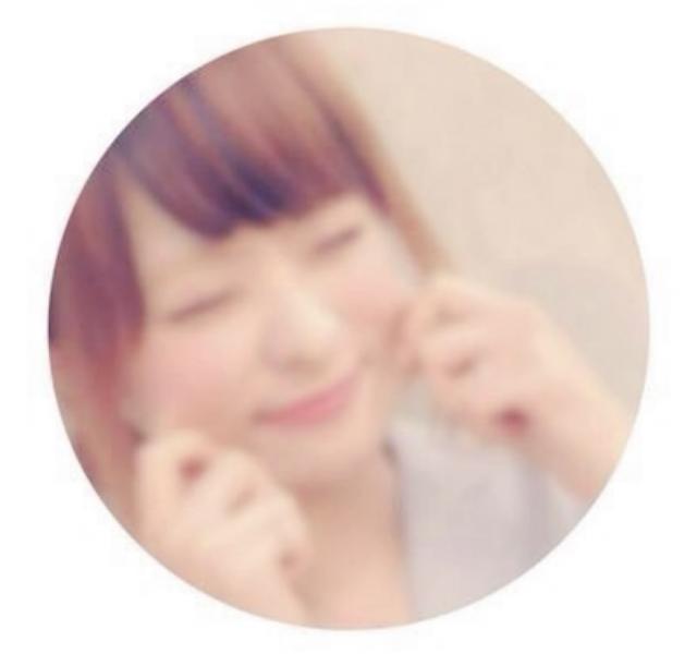 みっちゃん 1