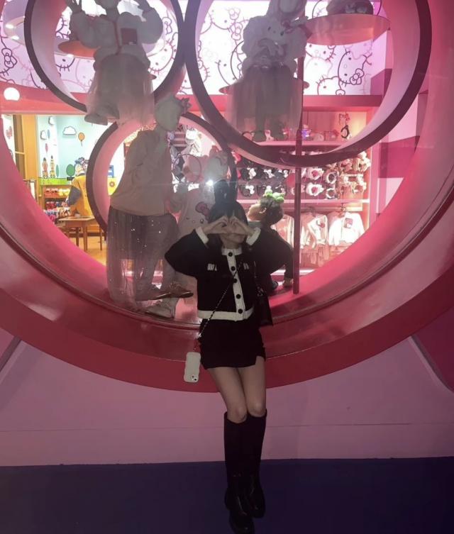 ぬこ 1