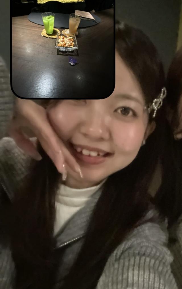 ぬこ 2