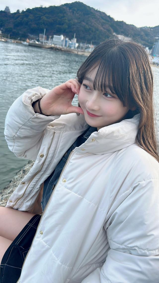 凛 1