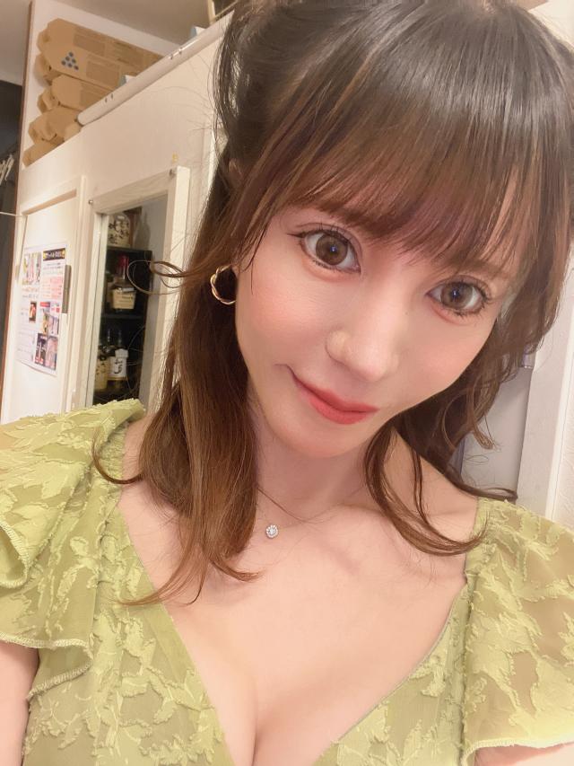 ゆう 2