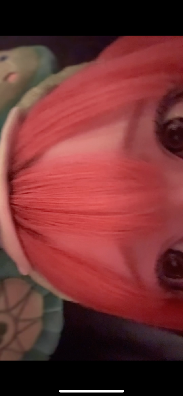 う 1