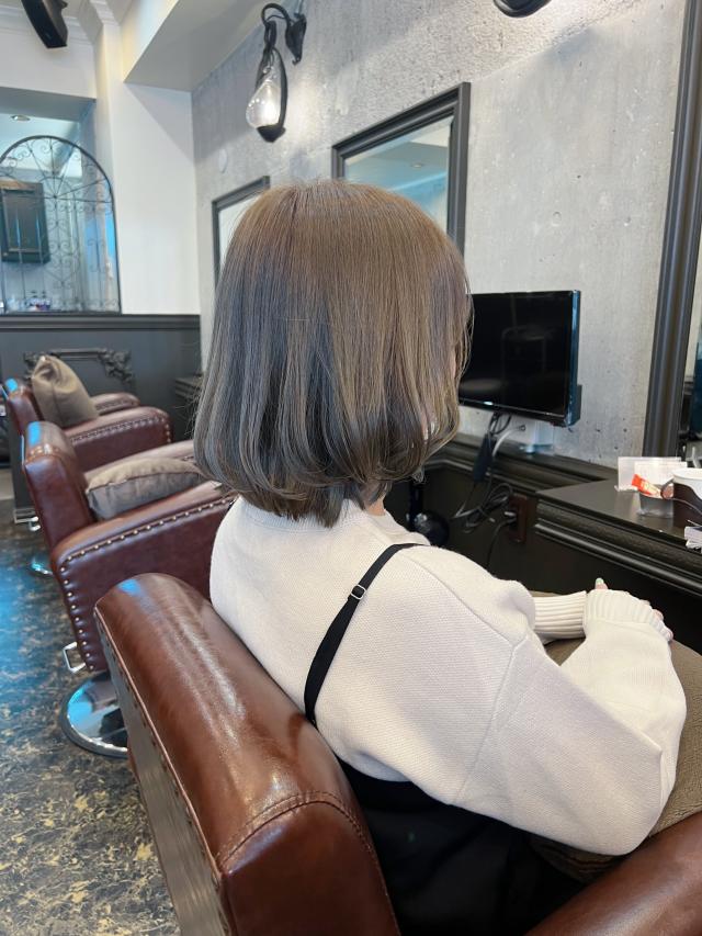 ともみ 2