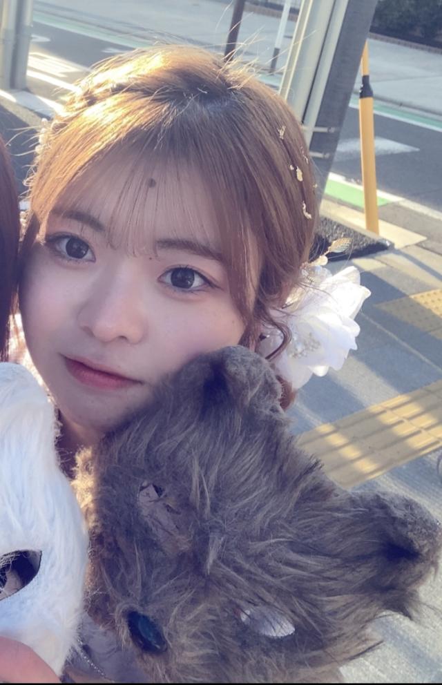 ユカ 1