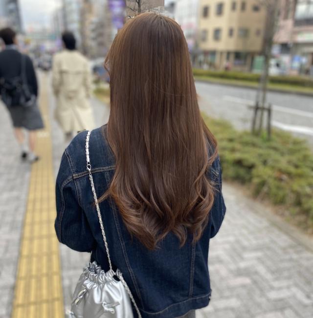 らら 1