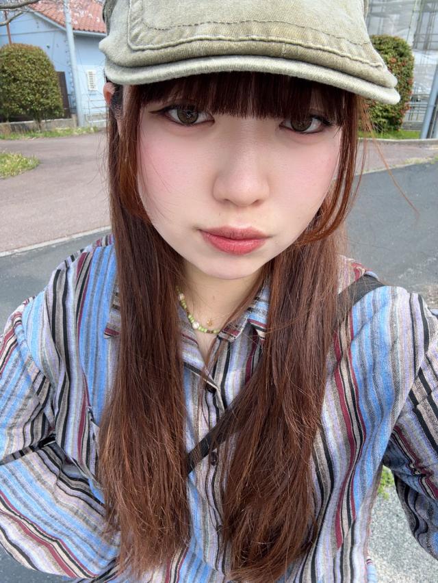 コトミ 1