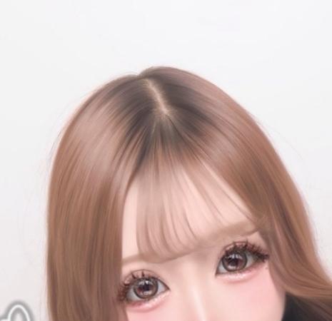ゆあ 1