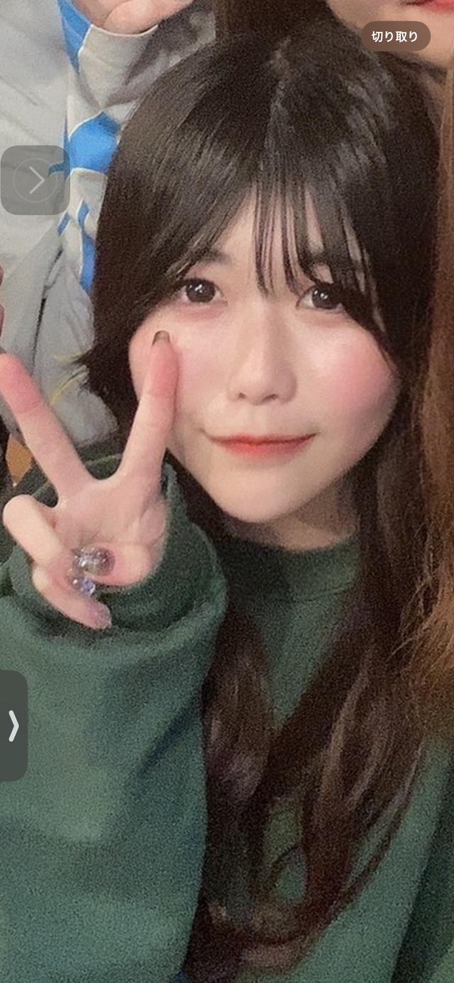 さえ 1