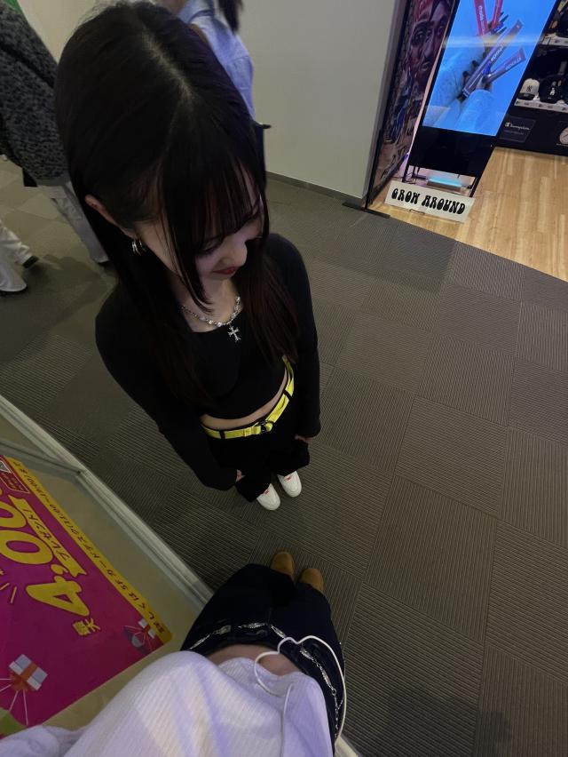 る 1