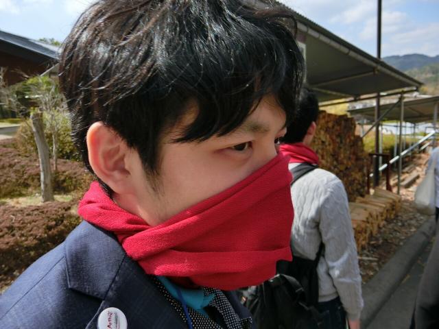 TENTEN 1
