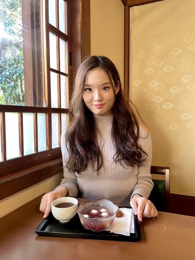 まみ 1